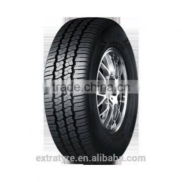 WINDA/BOTO Brand Car Tyre/car Tire Certificates PVoC,COC Etc Certificate photo-2