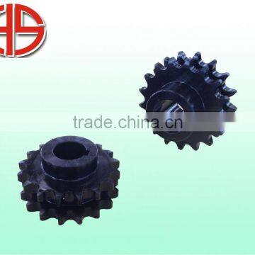 chain drive sprocket prices