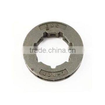 Chain Sprocket,sprocket photo-2