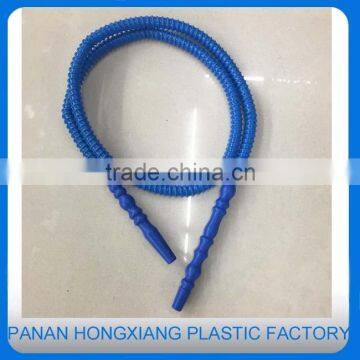 High quality Disposable shisha hose