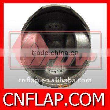 6222-31-2110 Piston