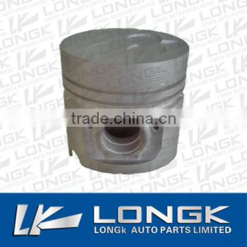 Truck diesel engine piston C240 93mm