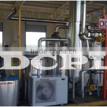 Oxygen Generator, oxygen generation plant