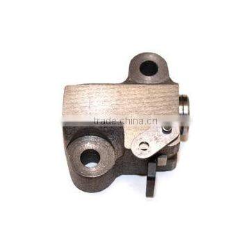 OSK KIT No. T027K 1NZ-FE 1500CC Timing Chain Kit photo-4