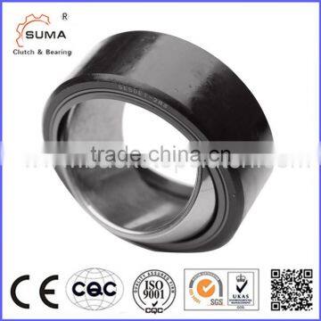 GE20ES 2RS High Misalignment Spherical Bearing for Cage photo-3