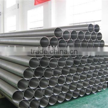 best proce of Fluid pipe /Black steel pipe ASTM A53