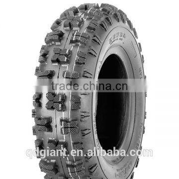 Lawn Mower Tire&Snow Thrower Tyre 4.80-8