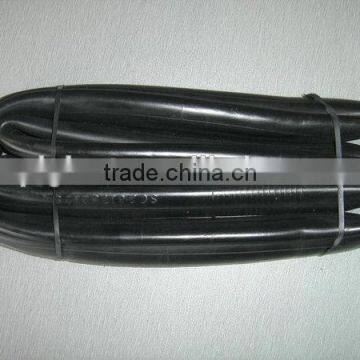 Motorcycle tire inner tube 300-17