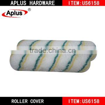 good paint roller polyamide roller refill