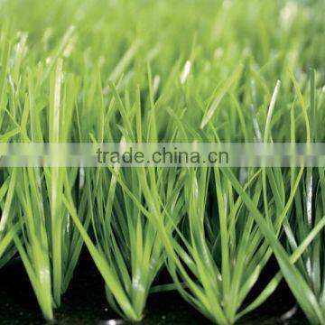 Artificial Synthetic Grass Turf, 21mm Golf Sport System Runway Grass Turf. photo-3