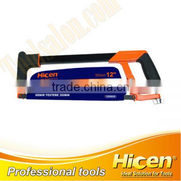 High Quality Square Tube Hacksaw