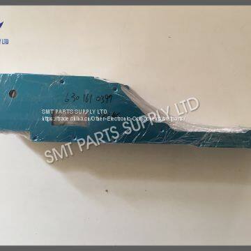 SMT HITACHI FEEDER COVER FEEDER PARTS 6301610245 6301610399 6301610405 6301610412 photo-2