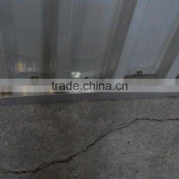 Steel Structure Warehouse for Farm.portable Metal Warehouse