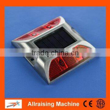 Aluminum Solar Road Stud photo-3