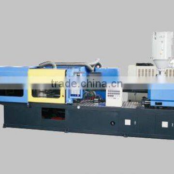 High Speed Injection Moudling Machine