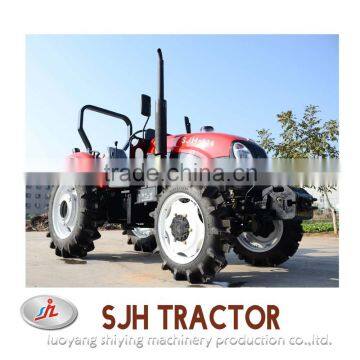 SJH80hp tractor