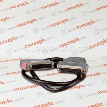 SIEMENS A5E02625805-H2 Quality assurance