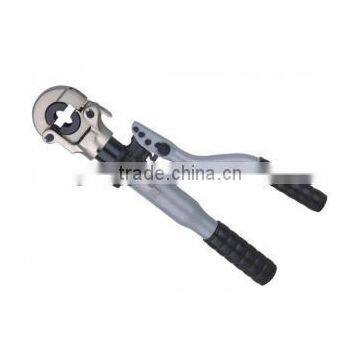 Portable Hand Operated Hydraulic Crimping Tool photo-3