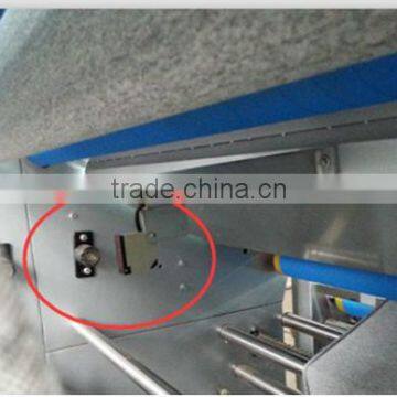 SUNTECH Automatic Cloth End Stop Sensor For Manufactor photo-2