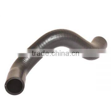 Manufacture Industrial Rubber Pipe for FIAT LINEA LOWER RADIATOR HOSE OEM 51825662 photo-2