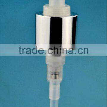 shampoo pumps for bottles 302 24/415