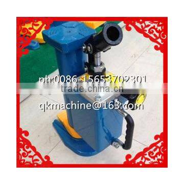 factory offering toe type hydraulic jack