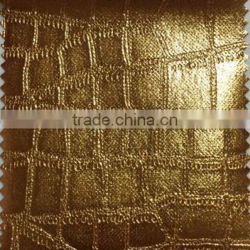 Multicolor Widely Used China High Quality PP Film Laminated PP Spunbond Non Woven Fabric photo-2