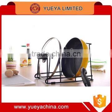 Multipurposed Kitchen Storage Rack A0136 photo-3