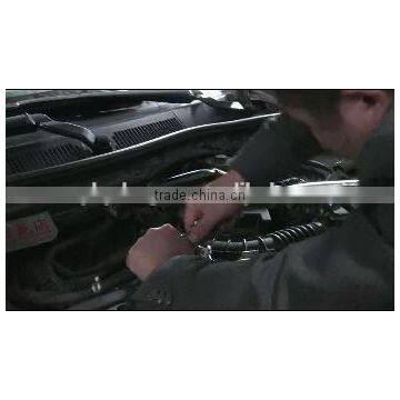 2015 Portable Hydrogen Generator Factory Price photo-4