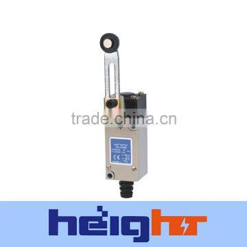 Normally safety high quality component rotary limit switch HL-5030