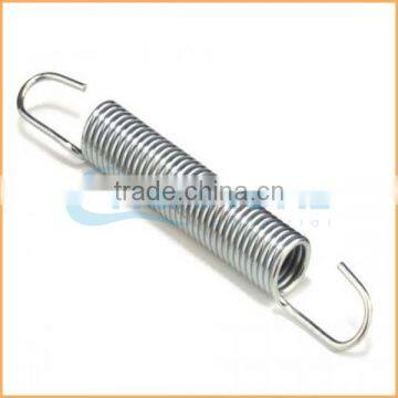 Competitive Price High Quality Tension Spring Manufaturer photo-3