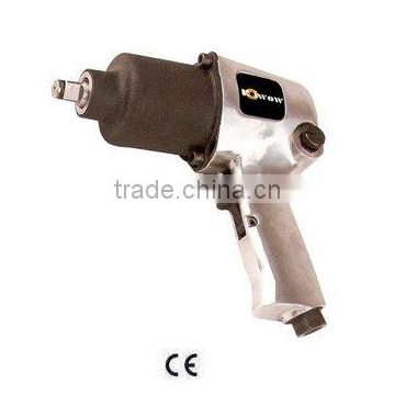 Air Impact wrench 1/2" RWPT-20103