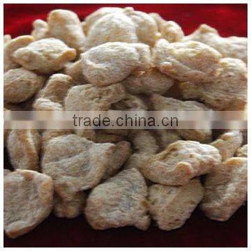 Food Machinery Type Protein Production Machine