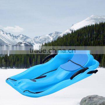 Plastic Snow Glider photo-3