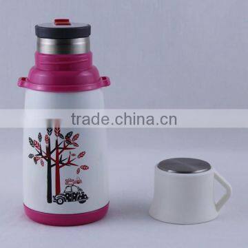 Promotional Fresh Raw Material Hydro Flask Thermos (FSAR) photo-3