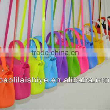 Names different types bags wholesale in shenzhen 12colors stock