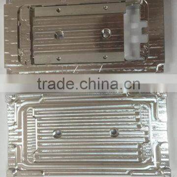 Front Bezel Frame Metal Mold Mould For LCD Frame Installer/Install/Installing Machine photo-2