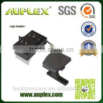 Digita 9 in 1 Combo Multifunctional Multi Purpose Manual Heat Press Machine Hp9in1-2 Emc photo-2