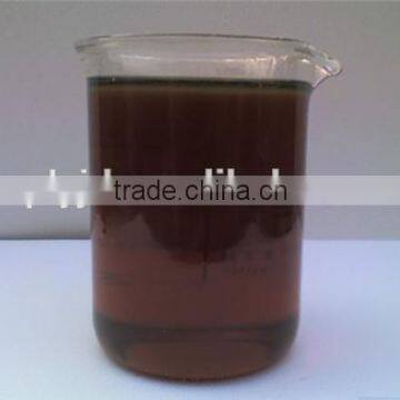 DAYI Good Stability Batch Type Used /Waste Plastic Pyrolysis Plant Convert Plastic To Furnace Oil photo-4