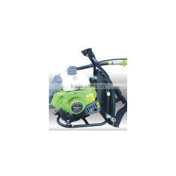 41cc Knapsack Grass Trimmer photo-5
