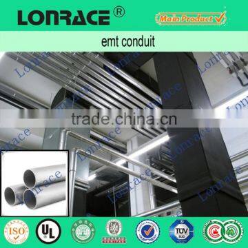 20mm EMT Conduits