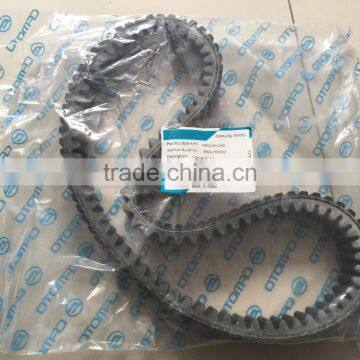 CFMOTO 800cc ATV spare parts drive belt 0800-055000