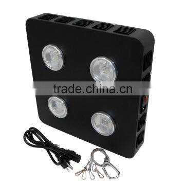 2016 Factory Price Best Selling Products 800 Watt High Power COB LED Grow Light Chips photo-2