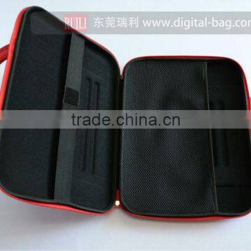 Waterproof Surface Protective EVA Material Hard Plastic Laptop Case photo-6