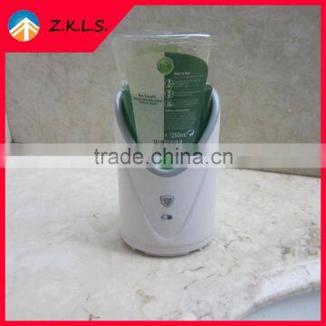 Free Hand No Touch Automatic Hand Wash Machine For Household photo-3