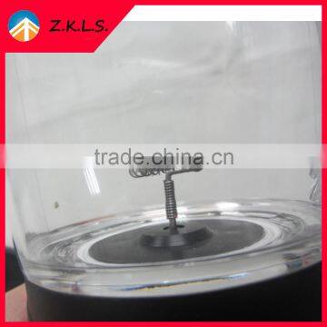 Automatic Electrical Coffee Stirrer Cup For Self Stirring photo-4