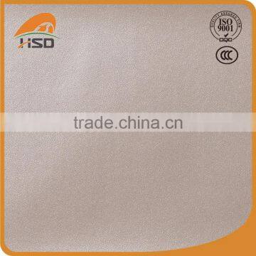 Prefessional Manufacturer Decorative Film Waterproof Embossed Pvc Foil photo-5