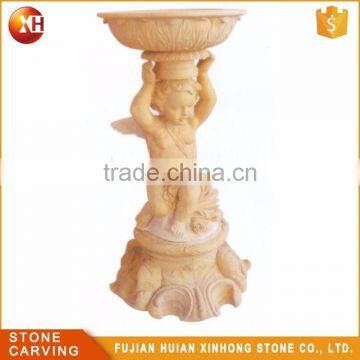Wholesale Modern Colorful Design Child Statue photo-2