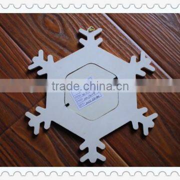 Lovely DIY Fashion Personality Laser Heart Shape Hanging Funny Wooden Photo Frame for Home Decoration Wholesale photo-6