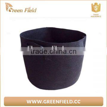 Greenhouse Plant Grow Bags for Plant Nursery photo-3